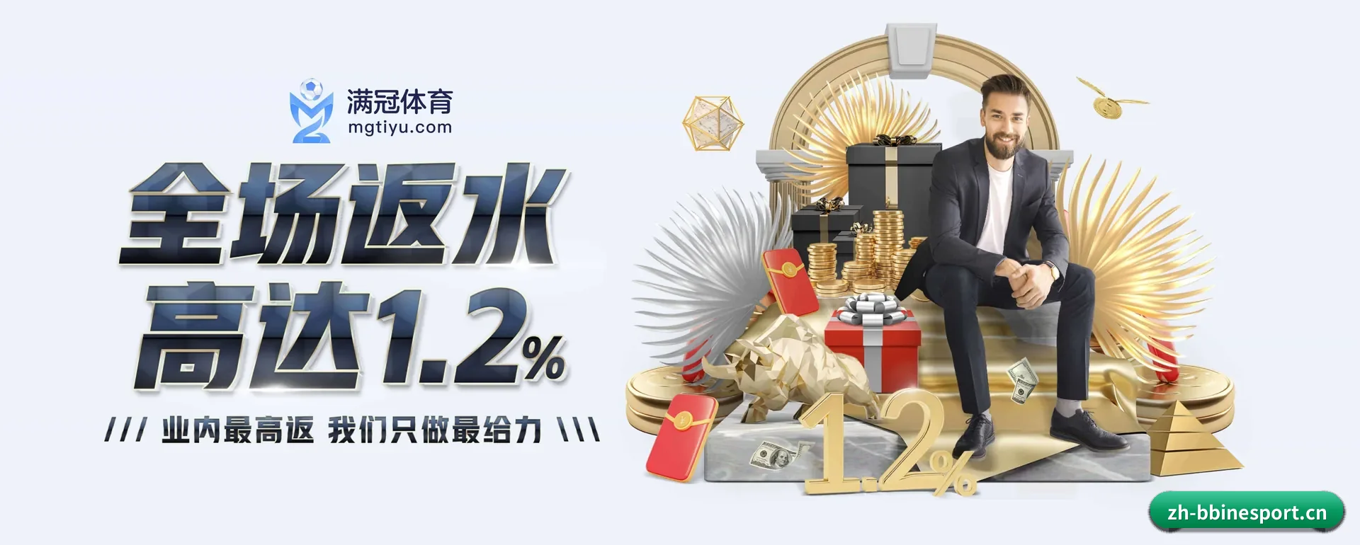规模变大 - 访客数量爆发式增长,与多家国际知名内容方面的服务商达成深度合作。