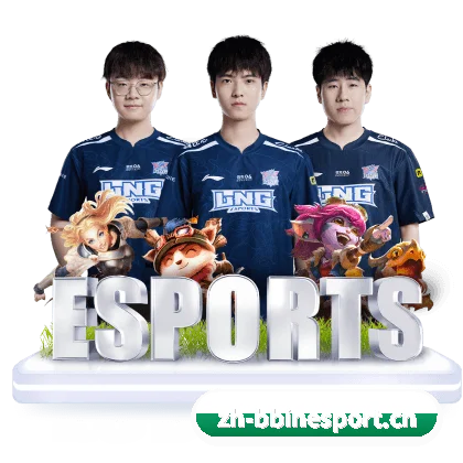 BBIN电子娱乐平台APP APP